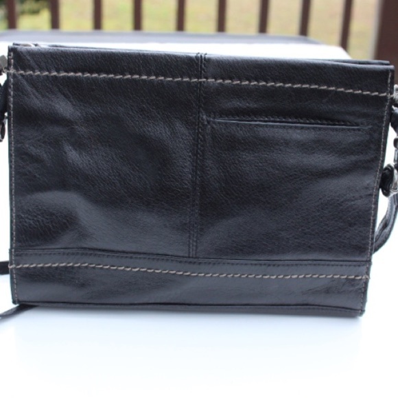 The Sak Iris Demi bag - Picture 9 of 13